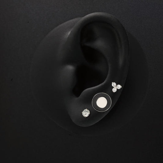 357448_590972_603533_k