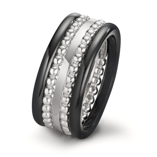 564050_591875_591934_591875_564050_w