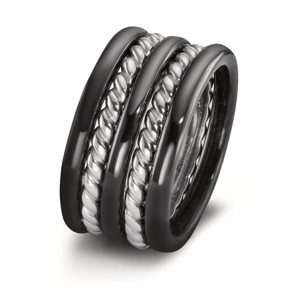 564050_597261_564050_597261_564050_bsr