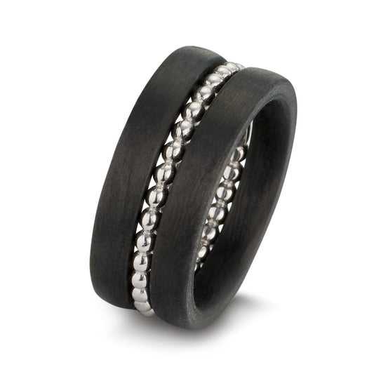 584075_591875_584075_w