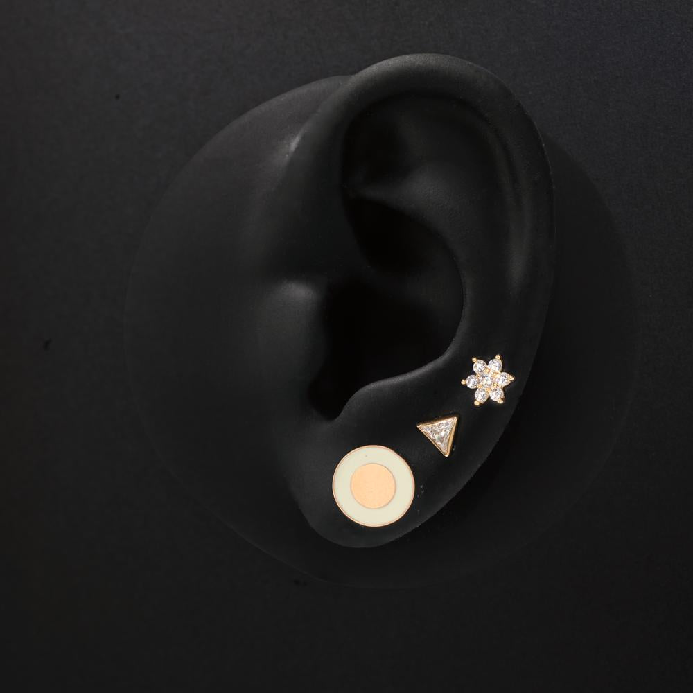 595494_604597_590973_k