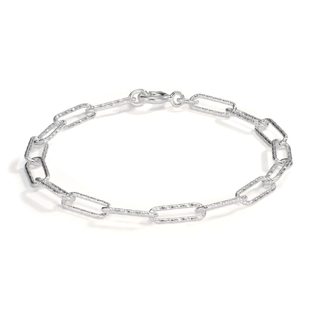 Armband Zilver