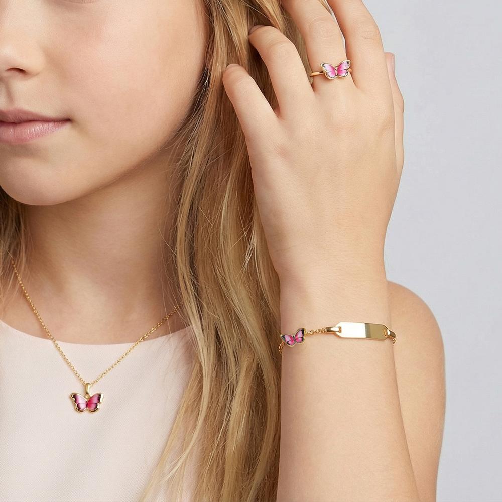 600049_591145_600049_y