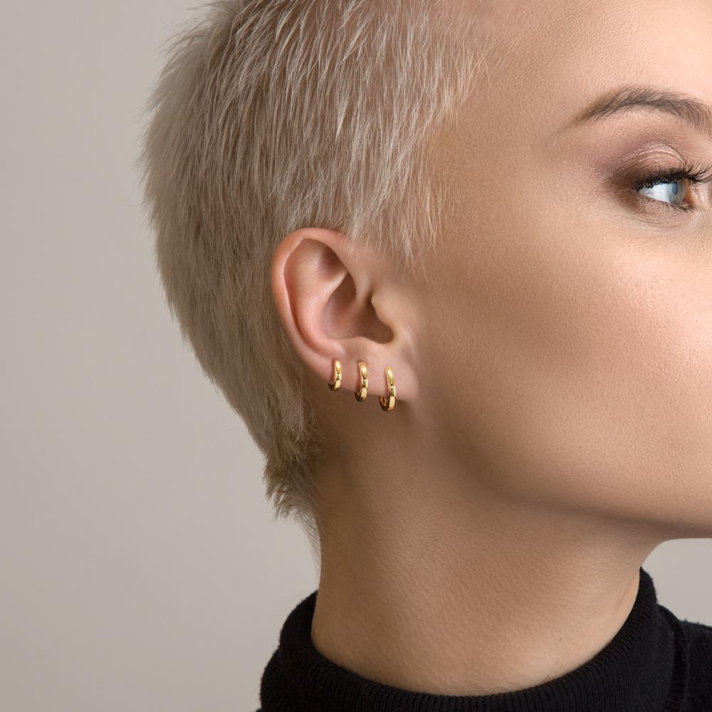 605861_605860_605859_c_c