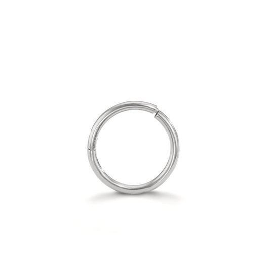 Piercing Chirurgisch staal Ø10 mm