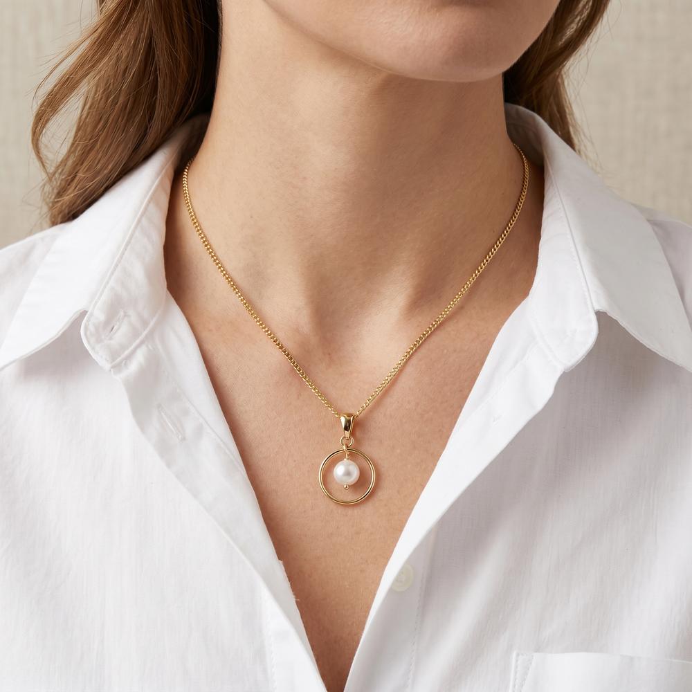 614257_596866_m
