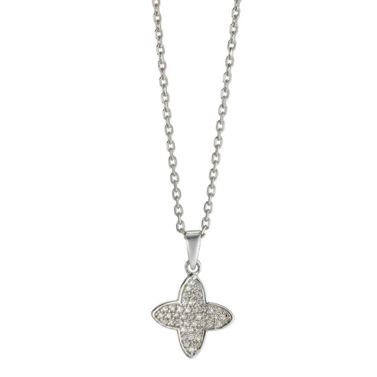 614339_544689_k