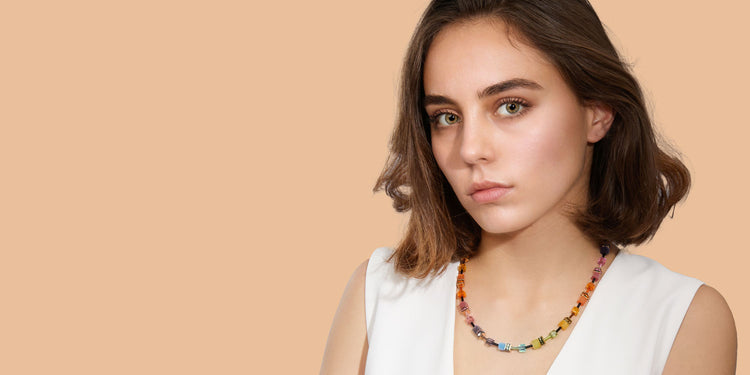 Coeur de Lion Highlights