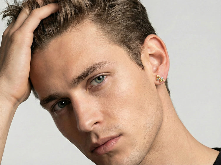 Motive - Beruf & Hobby