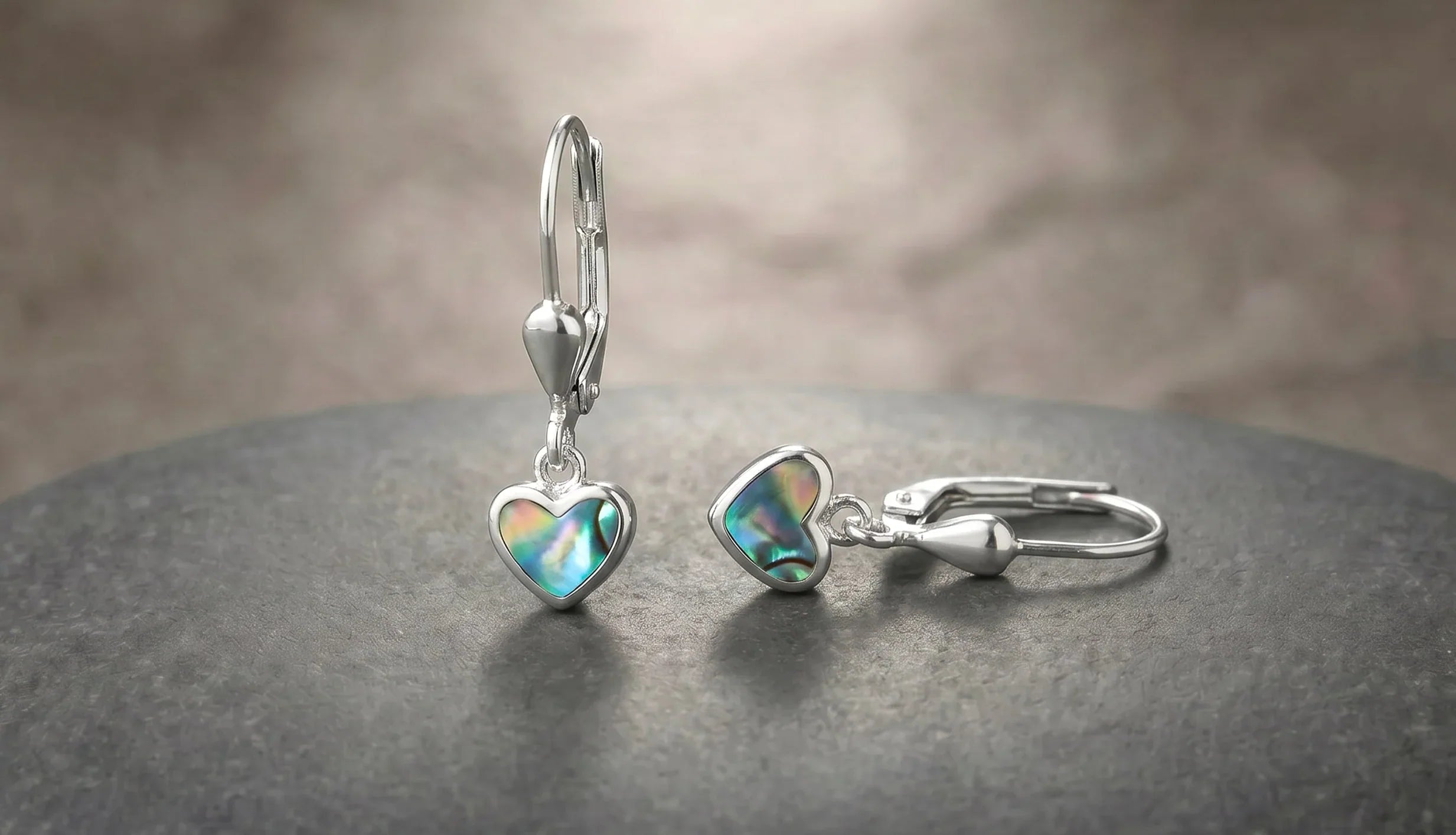 Kinder - Ohrschmuck - Ohrhänger