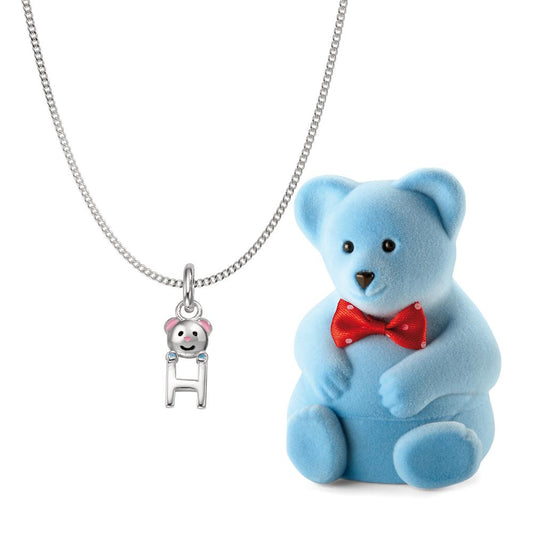 114001_599312_552622_s