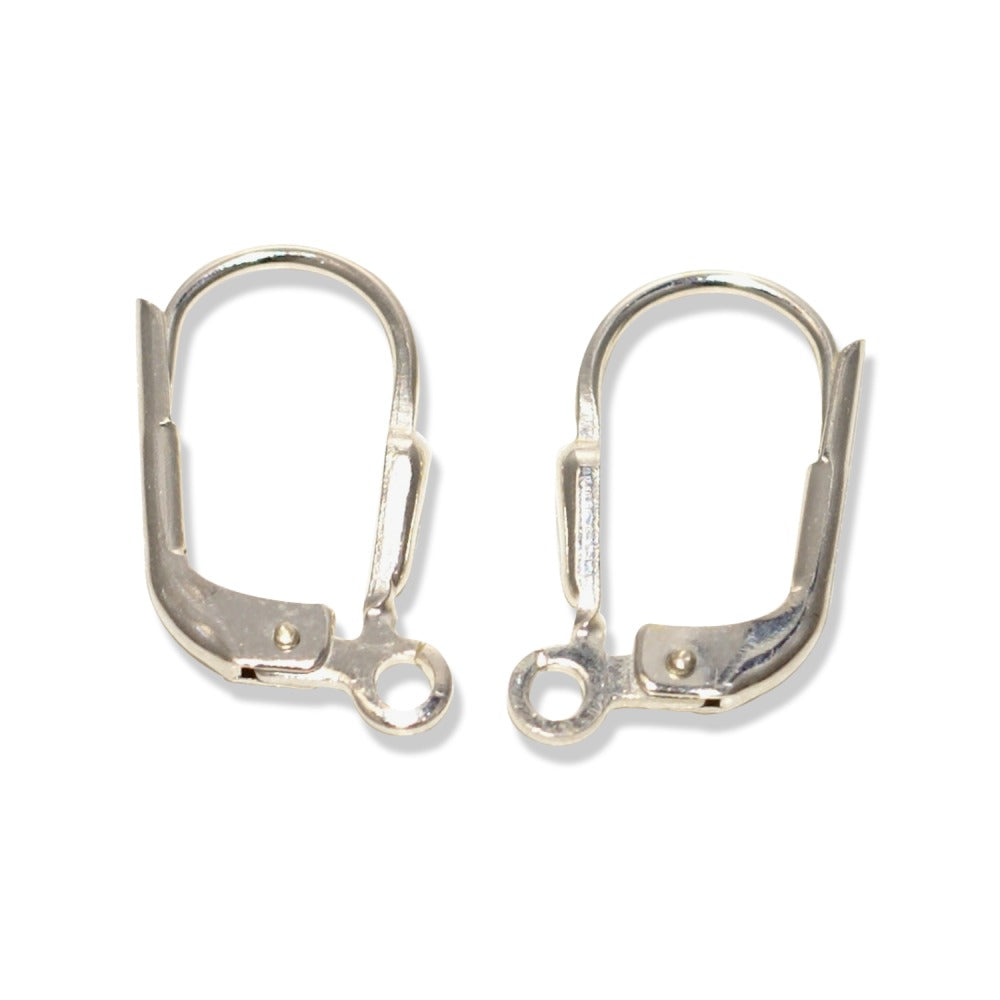 119049 main