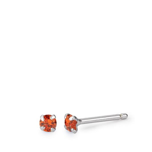 223075 main