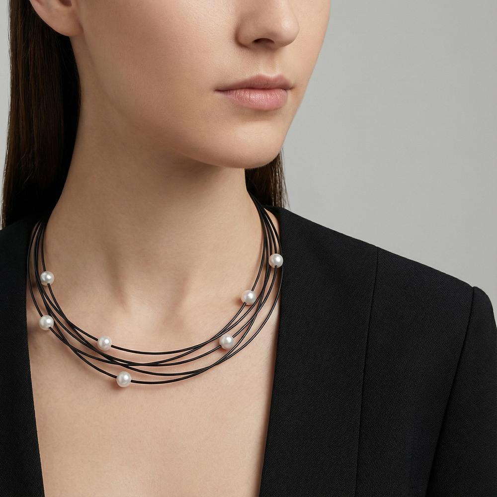 304356_m
