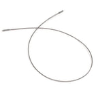 304536_d