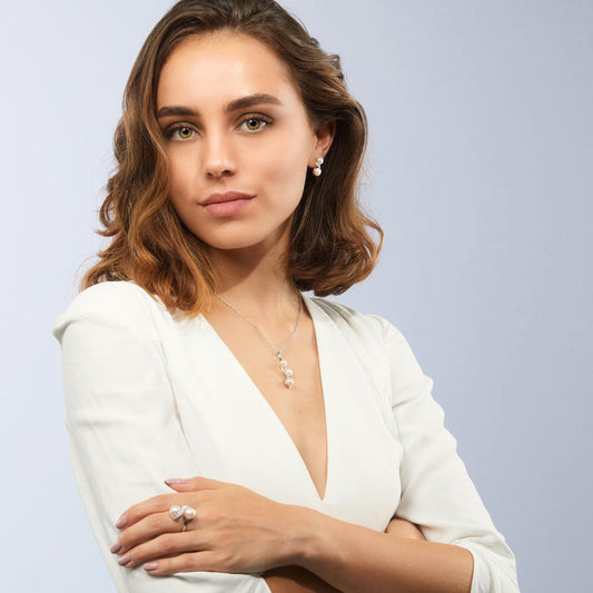 339655_347359_356348_j