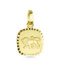 340267 main
