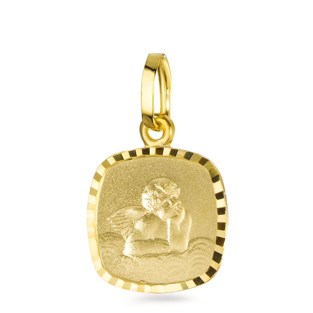 340268_a