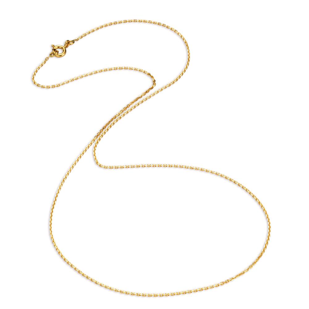 342728_b