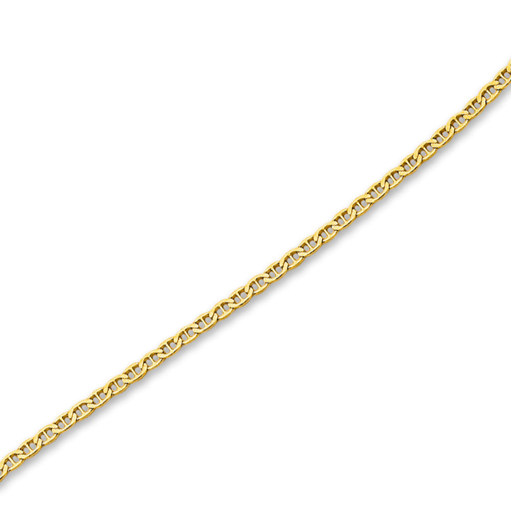 342765_1