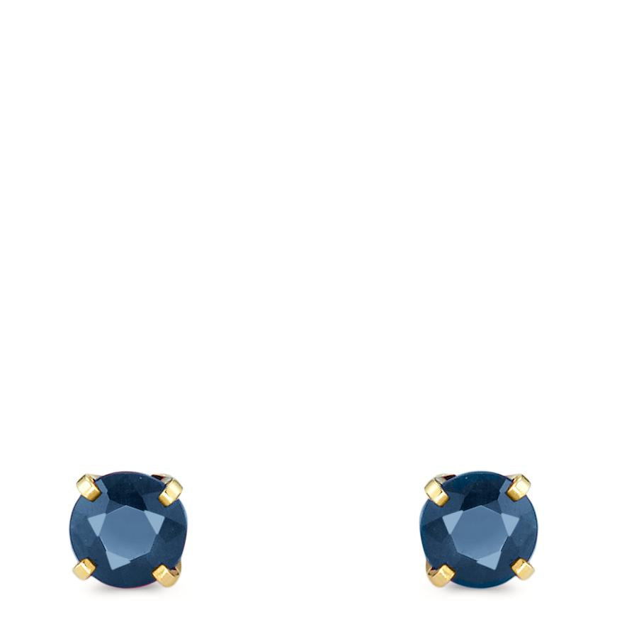 357251_a