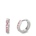 360116 main