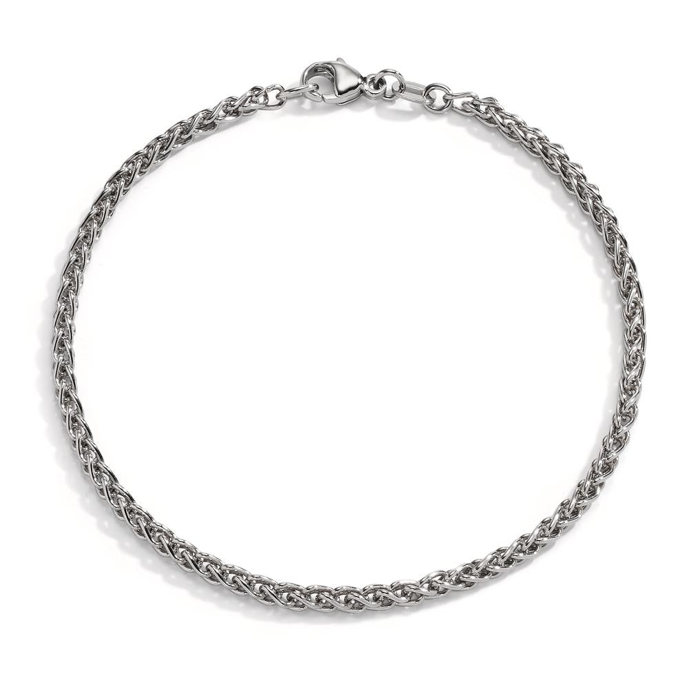 Armband 950 Platina