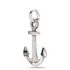 524587_a