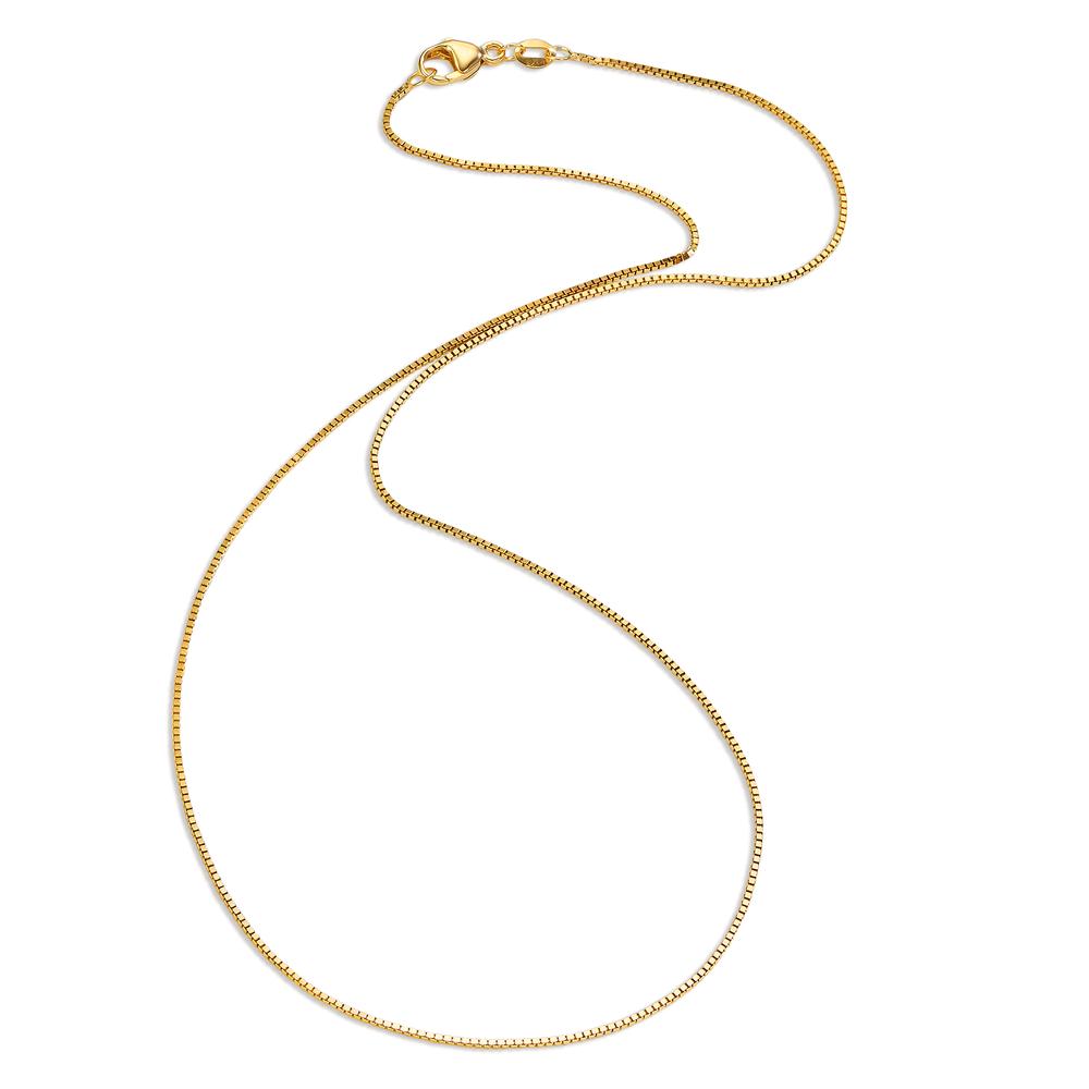 528088_a