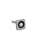 529504 main