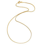 530993_a