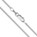 531582_b