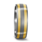 533569 main