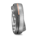 547132 main