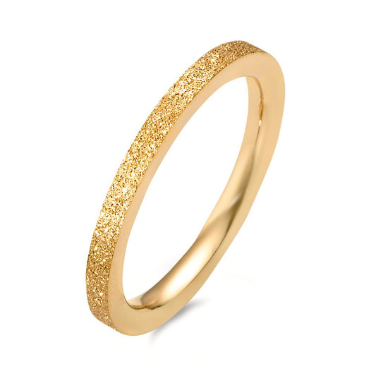 Aanschuifring Roestvrijstaal