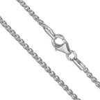 555590_b