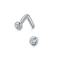 555896 main