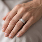 556779_gi3