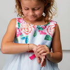 557094_z