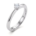 560540 main