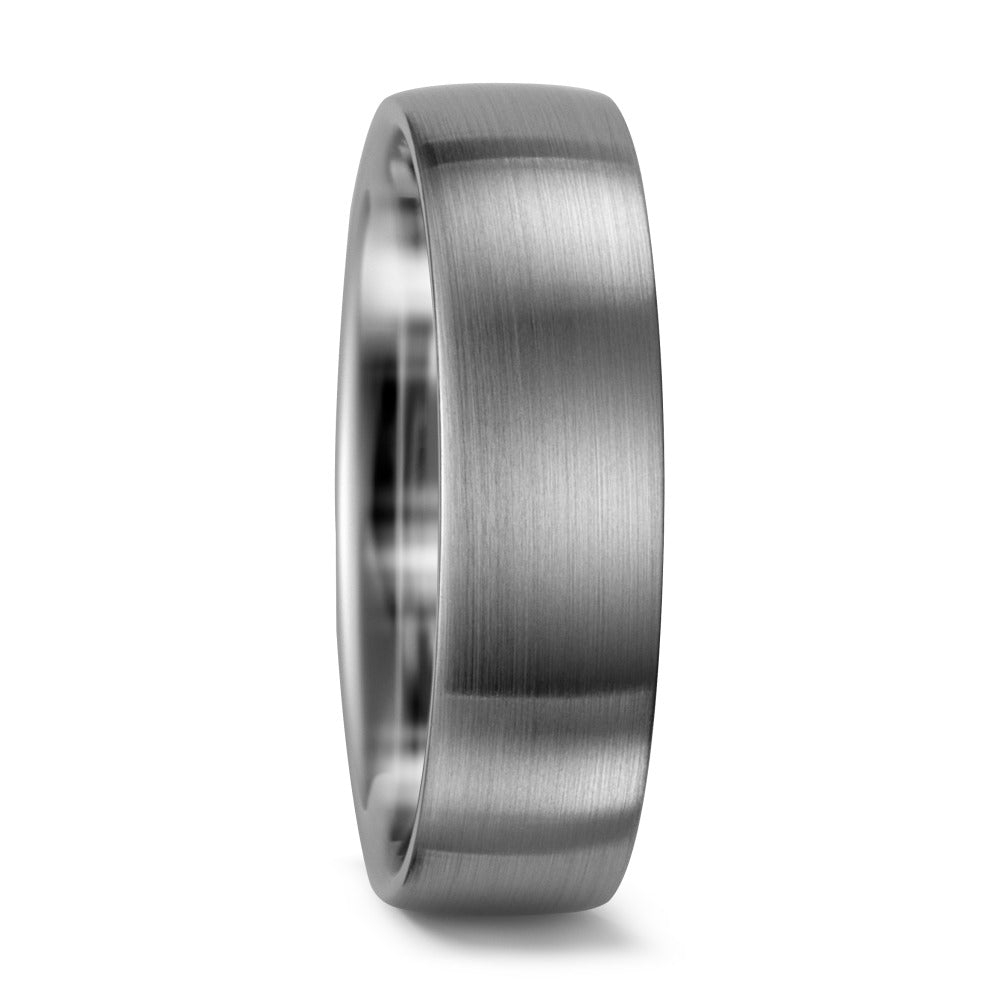 Ring 950 Palladium