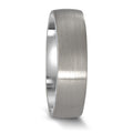 Ring 950 Platina