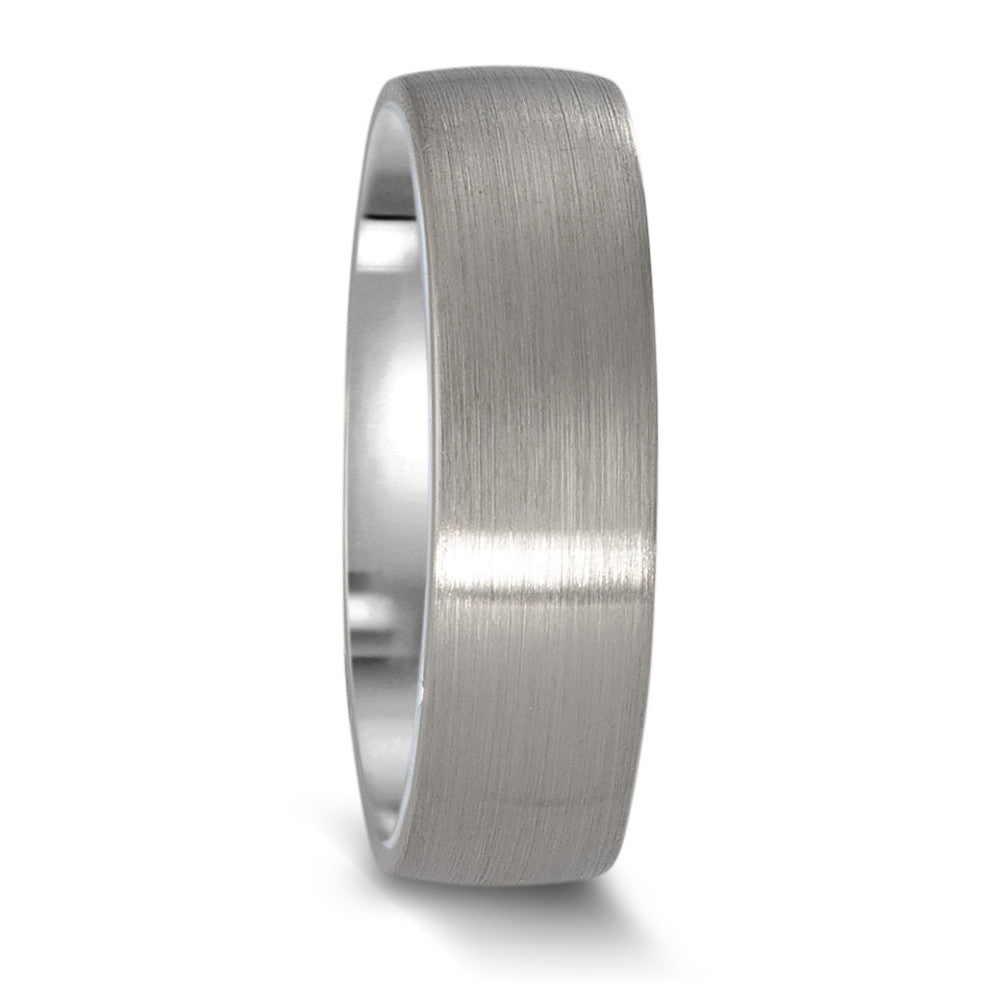 Ring 950 Platina