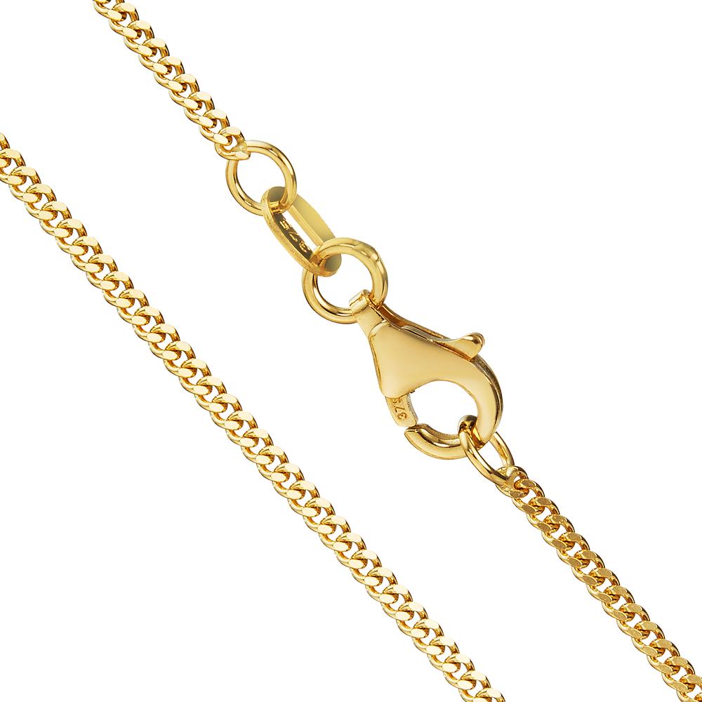 561082_b