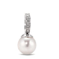 563329 main