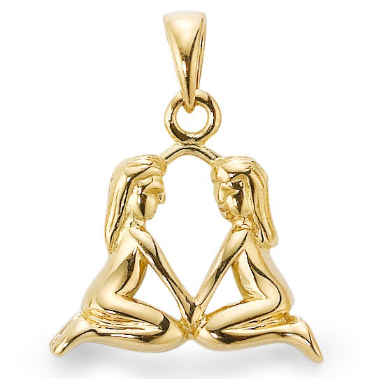 563401 main