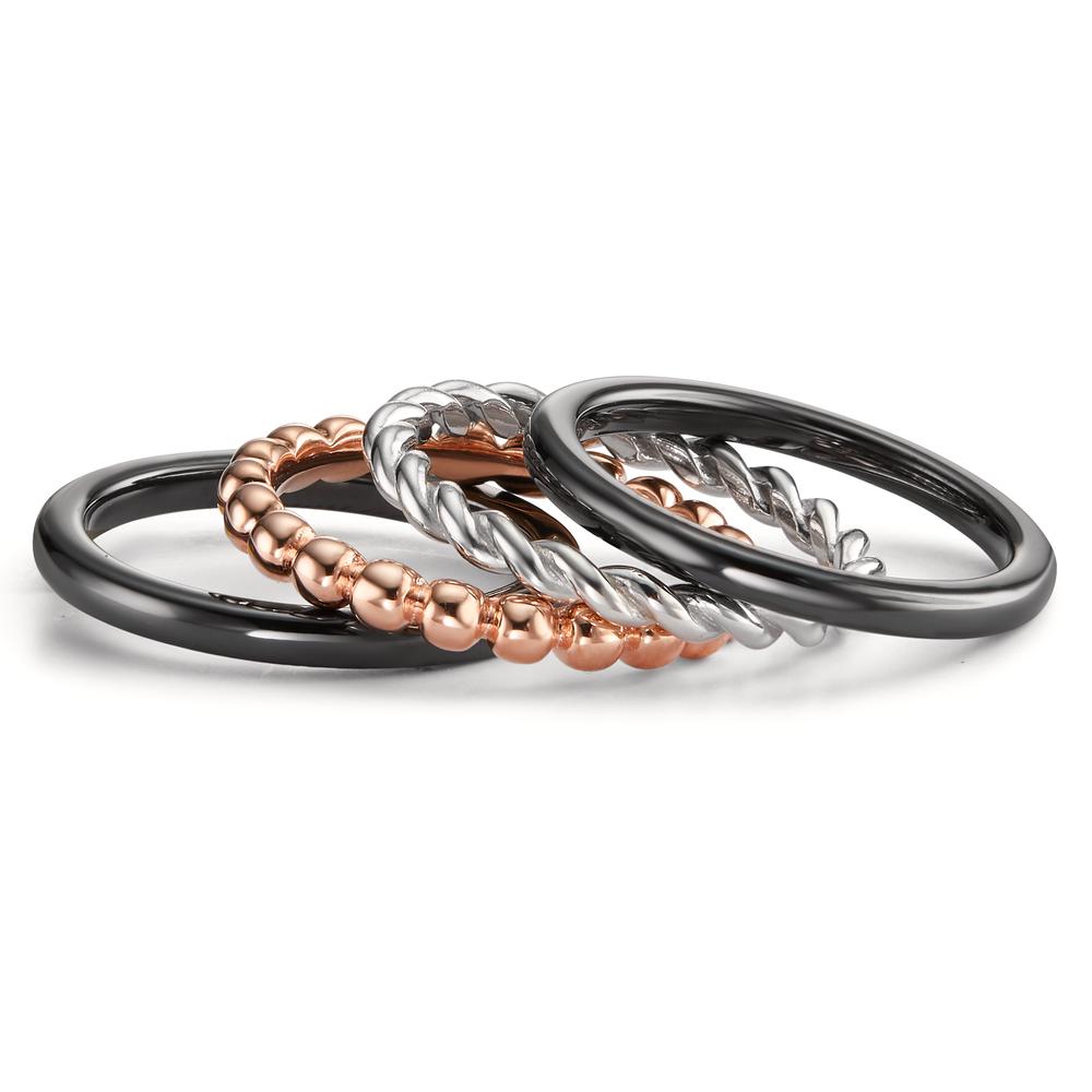 564050_573296_597262_564050_a