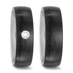 567700_567701