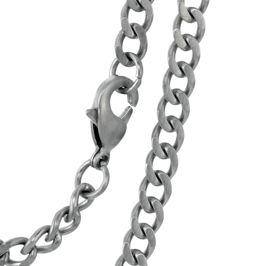 568240_a