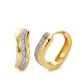 569492 main